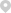 []聚鸿管道(岳西分公司)